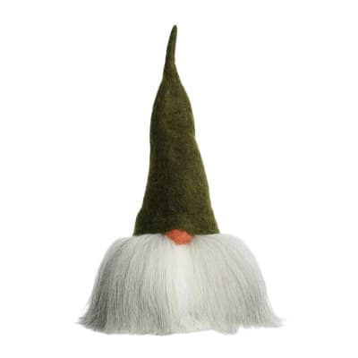 Valter - Verde