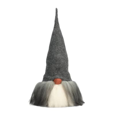 Verner - Gris