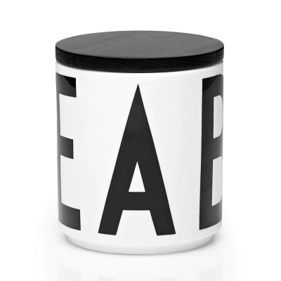 Contenedor Multiuso1