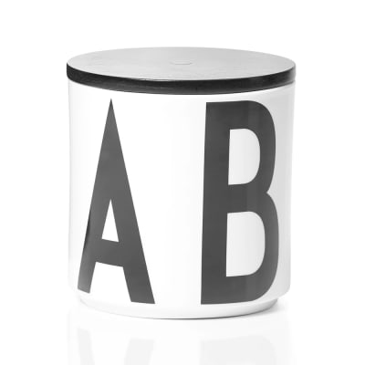 Mini Contenedor Multiuso3