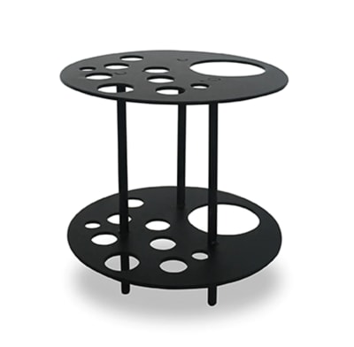 Sostenedor para Flores para Tazas de Porcelana2