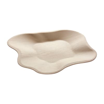 Fuente Aalto bowl - 504mm 1