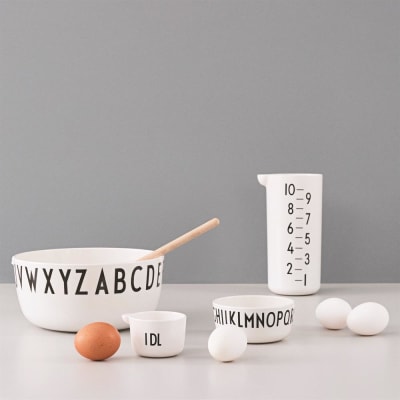 Bowl de Melamina 4 L