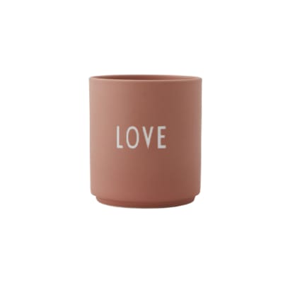 Taza Favourite - Love2