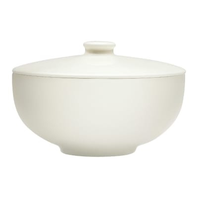 Bowl de Sopa Teema Tiimi - 0.8 L.4