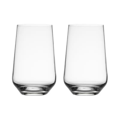 Vaso Universal Essence3