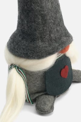 Vilma - Gris