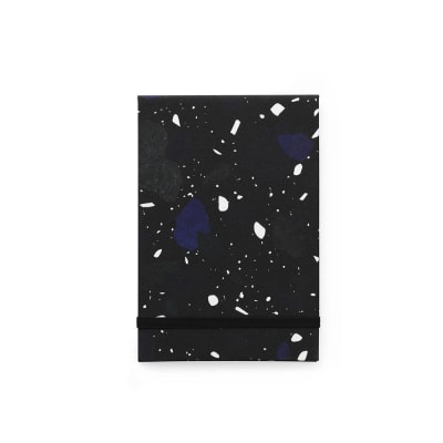 Bloc de notas - Space Stone Dark