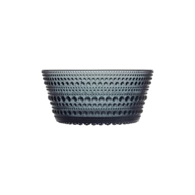 Bowl Kastehelmi - Gris oscura - 23cl.2