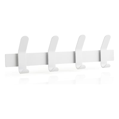 Perfecho A-Rack - Blanco3