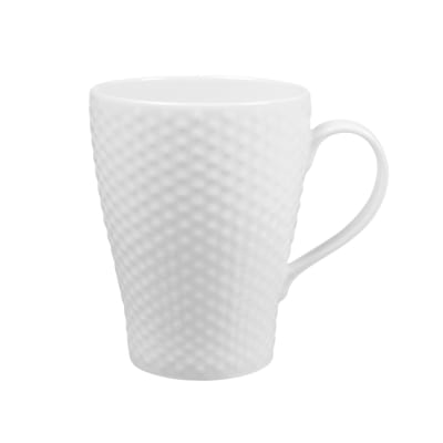 Taza Blond - Puntos