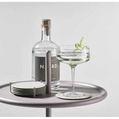 Copa de Cocktail - 2 pcs