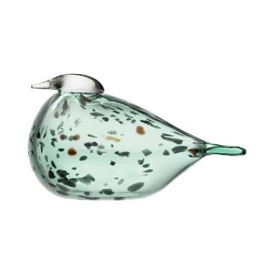 Mother - 180 x 95 mm -  Verde claro1