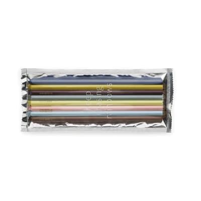 Lapices de colores - 8 pcs.3