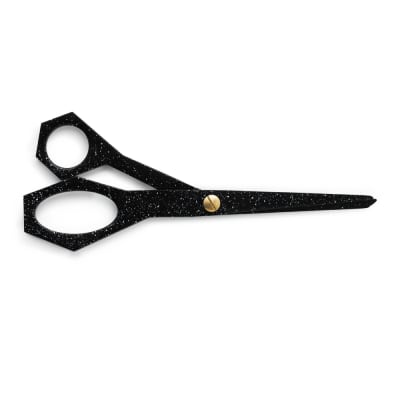 Tijeras -  Estructura.2