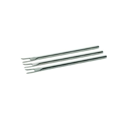 Tenedor de servir - 11 cm