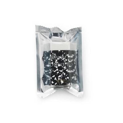 Borrador -  Busy Structure