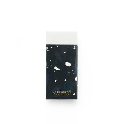 Borrador - Space. 