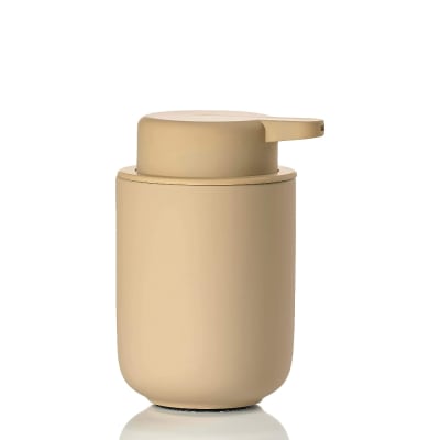 Dispensador de Jabon - UME - Arena3