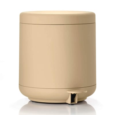 Basurero - UME - Arena1