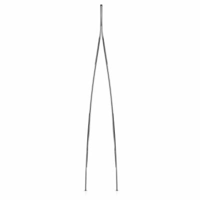 Pinzas para alimentos.