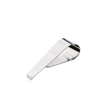 Pelador de Juliana.1