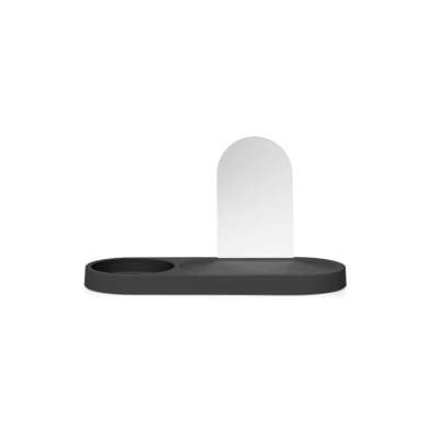 FATBOY Edison The Petit Residence1