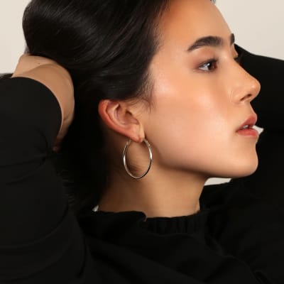 Aro - Amsterdam Pequeño.