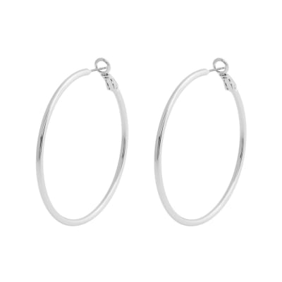 Aro - Amsterdam Grande.1