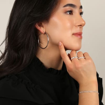 Aro - Amsterdam Mediano.