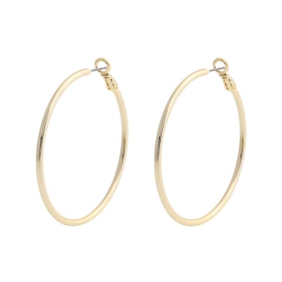 Aro - Amsterdam Grande_