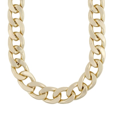 COLLAR - Stella XL_1