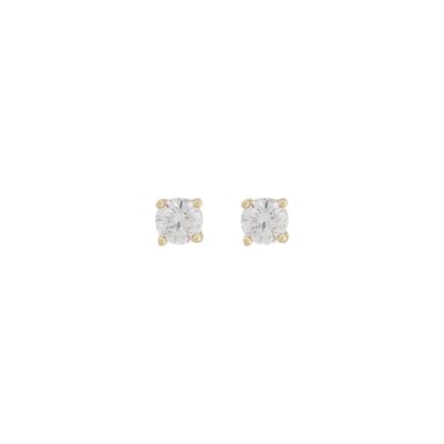 Aro - Essence stone Pequeño_