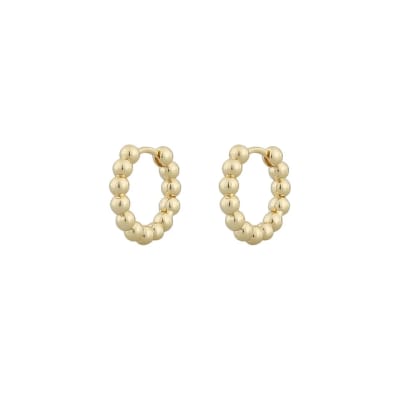 Aro - Arizona ring_