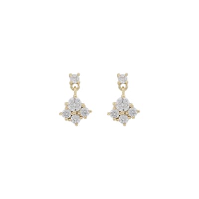 Aro - Copenhagen small_1