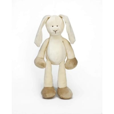 Peluche - Conejo  34 cm