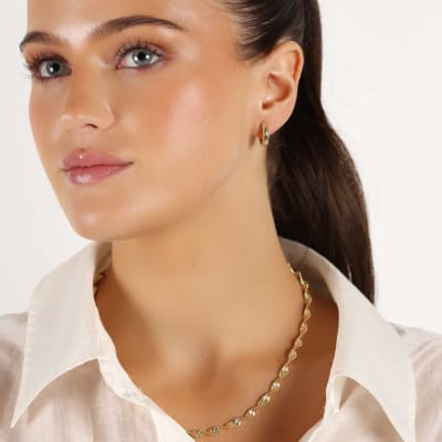 Aro - Sevilla - Dorado