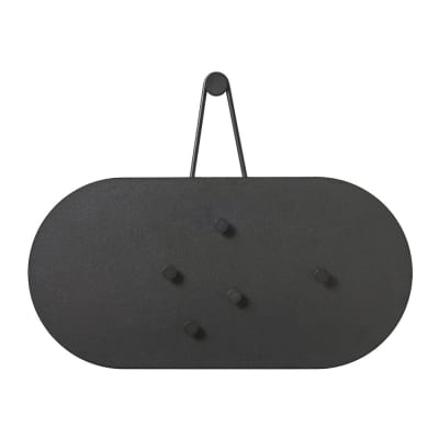 Magnetos  - 5 pcs