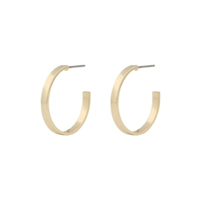 Aro - East - Dorado1