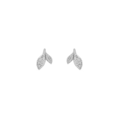 Aro - Meya leaf pequeño.