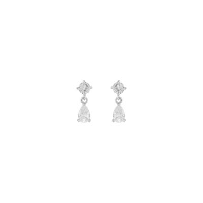 Aro - Ashley short.1