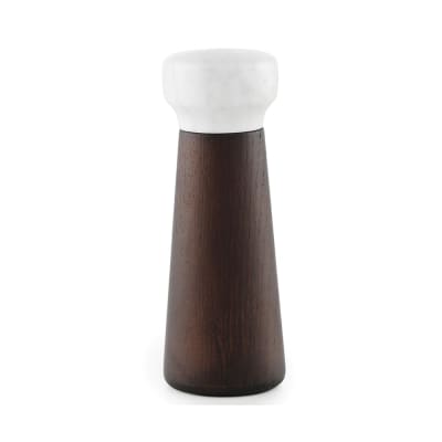Molinillo de Sal - Craft - Bajo2