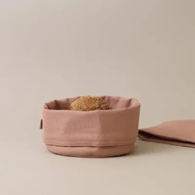 Panera - Brezo ( Beige)