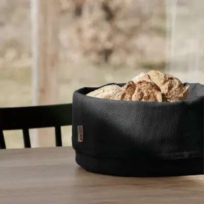 Panera - Negro 