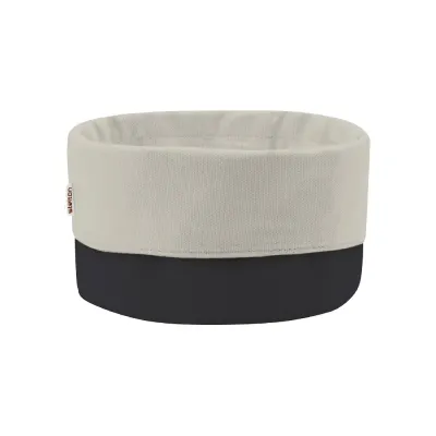 Panera - Negro/Arena1