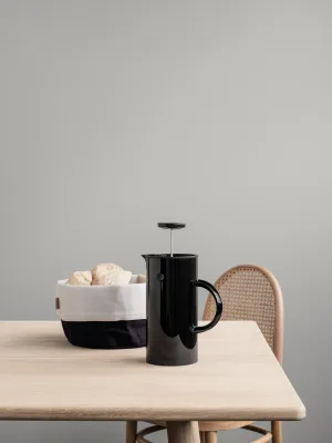 Panera - Negro/Arena