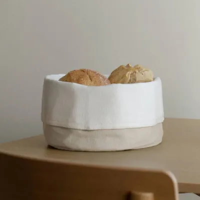 Panera - Arena/Blanco