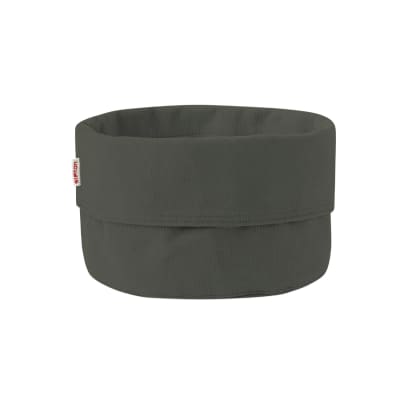 Panera - Verde Oscuro1