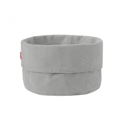 Panera - Gris Claro1