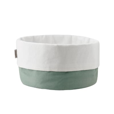 Panera - Verde/Arena1